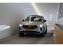 Volvo XC90 T8 455PK Ultra Dark | 360 | B&W Audio | Trekhaak | Gelam Glas | Luchtvering
