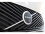 Volvo XC90 T8 455PK Ultra Dark | 360 | B&W Audio | Trekhaak | Gelam Glas | Luchtvering