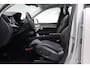 Volvo XC90 T8 455PK Ultra Dark | 360 | B&W Audio | Trekhaak | Gelam Glas | Luchtvering