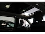 Volvo XC90 T8 455PK Ultra Dark | 360 | B&W Audio | Trekhaak | Gelam Glas | Luchtvering