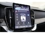 Volvo XC90 T8 455PK Ultra Dark | 360 | B&W Audio | Trekhaak | Gelam Glas | Luchtvering