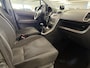 Opel Agila 1.2i 86pk Edition *Airco / LMV / Elektr.ramen