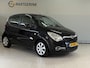 Opel Agila 1.2i 86pk Edition *Airco / LMV / Elektr.ramen