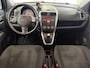 Opel Agila 1.2i 86pk Edition *Airco / LMV / Elektr.ramen