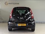 Opel Agila 1.2i 86pk Edition *Airco / LMV / Elektr.ramen