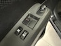 Opel Agila 1.2i 86pk Edition *Airco / LMV / Elektr.ramen
