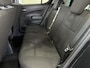 Opel Agila 1.2i 86pk Edition *Airco / LMV / Elektr.ramen
