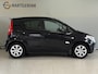 Opel Agila 1.2i 86pk Edition *Airco / LMV / Elektr.ramen