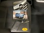 Opel Agila 1.2i 86pk Edition *Airco / LMV / Elektr.ramen