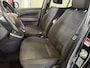Opel Agila 1.2i 86pk Edition *Airco / LMV / Elektr.ramen