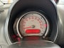 Opel Agila 1.2i 86pk Edition *Airco / LMV / Elektr.ramen