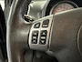Opel Agila 1.2i 86pk Edition *Airco / LMV / Elektr.ramen