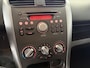 Opel Agila 1.2i 86pk Edition *Airco / LMV / Elektr.ramen