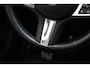 BMW 2-serie Gran Coupé 218i M Sport Aut. [ Panorama Stoelverwarming Camera ]