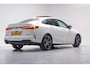 BMW 2-serie Gran Coupé 218i M Sport Aut. [ Panorama Stoelverwarming Camera ]