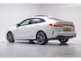 BMW 2-serie Gran Coupé 218i M Sport Aut. [ Panorama Stoelverwarming Camera ]