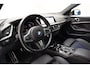 BMW 2-serie Gran Coupé 218i M Sport Aut. [ Panorama Stoelverwarming Camera ]