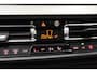 BMW 2-serie Gran Coupé 218i M Sport Aut. [ Panorama Stoelverwarming Camera ]