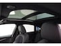 BMW 2-serie Gran Coupé 218i M Sport Aut. [ Panorama Stoelverwarming Camera ]