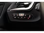 BMW 2-serie Gran Coupé 218i M Sport Aut. [ Panorama Stoelverwarming Camera ]