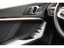 BMW 2-serie Gran Coupé 218i M Sport Aut. [ Panorama Stoelverwarming Camera ]