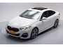 BMW 2-serie Gran Coupé 218i M Sport Aut. [ Panorama Stoelverwarming Camera ]
