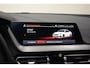 BMW 2-serie Gran Coupé 218i M Sport Aut. [ Panorama Stoelverwarming Camera ]