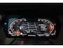 BMW 2-serie Gran Coupé 218i M Sport Aut. [ Panorama Stoelverwarming Camera ]