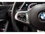 BMW 2-serie Gran Coupé 218i M Sport Aut. [ Panorama Stoelverwarming Camera ]