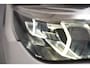 BMW 2-serie Gran Coupé 218i M Sport Aut. [ Panorama Stoelverwarming Camera ]