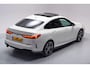 BMW 2-serie Gran Coupé 218i M Sport Aut. [ Panorama Stoelverwarming Camera ]
