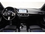 BMW 2-serie Gran Coupé 218i M Sport Aut. [ Panorama Stoelverwarming Camera ]