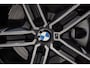 BMW 2-serie Gran Coupé 218i M Sport Aut. [ Panorama Stoelverwarming Camera ]