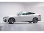 BMW 2-serie Gran Coupé 218i M Sport Aut. [ Panorama Stoelverwarming Camera ]