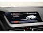 BMW 2-serie Gran Coupé 218i M Sport Aut. [ Panorama Stoelverwarming Camera ]