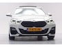 BMW 2-serie Gran Coupé 218i M Sport Aut. [ Panorama Stoelverwarming Camera ]