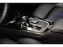 BMW 2-serie Gran Coupé 218i M Sport Aut. [ Panorama Stoelverwarming Camera ]