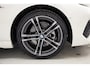 BMW 2-serie Gran Coupé 218i M Sport Aut. [ Panorama Stoelverwarming Camera ]