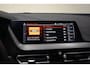BMW 2-serie Gran Coupé 218i M Sport Aut. [ Panorama Stoelverwarming Camera ]