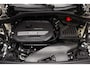 BMW 2-serie Gran Coupé 218i M Sport Aut. [ Panorama Stoelverwarming Camera ]