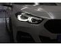 BMW 2-serie Gran Coupé 218i M Sport Aut. [ Panorama Stoelverwarming Camera ]