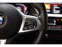 BMW 2-serie Gran Coupé 218i M Sport Aut. [ Panorama Stoelverwarming Camera ]