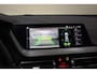 BMW 2-serie Gran Coupé 218i M Sport Aut. [ Panorama Stoelverwarming Camera ]