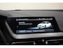 BMW 2-serie Gran Coupé 218i M Sport Aut. [ Panorama Stoelverwarming Camera ]