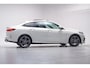 BMW 2-serie Gran Coupé 218i M Sport Aut. [ Panorama Stoelverwarming Camera ]