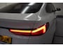 BMW 2-serie Gran Coupé 218i M Sport Aut. [ Panorama Stoelverwarming Camera ]