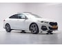 BMW 2-serie Gran Coupé 218i M Sport Aut. [ Panorama Stoelverwarming Camera ]