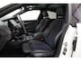 BMW 2-serie Gran Coupé 218i M Sport Aut. [ Panorama Stoelverwarming Camera ]