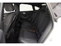 BMW 2-serie Gran Coupé 218i M Sport Aut. [ Panorama Stoelverwarming Camera ]
