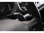 Peugeot Expert 2.0 BlueHDI Asphalt Automaat DC Peugeot Expert 2.0 BlueHDI Long Asphalt DC 180 Pk | Automaat | Navigatie | Climate Control | Trekhaak | Camera Achter | Laadruimte Pakket | Cruise Control